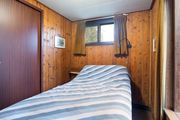 Medium property photo - Suderein 52, 9255 LC Tytsjerk